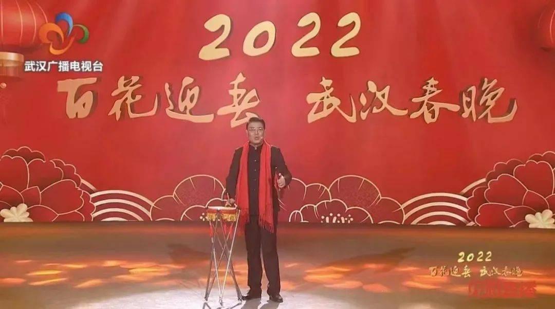 欠钱不还是什么案件